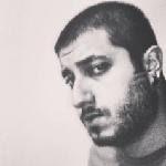 Kenan