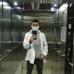 Yunus