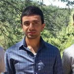 Harun