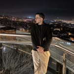 Ozan