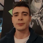 Can