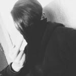 Ersel