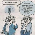 Bilgiç