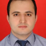 Kemal