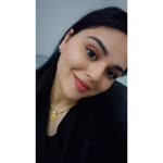 Seher
