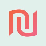 Necmi
