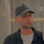 Halil