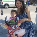 Cansu