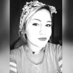 Gizem
