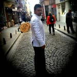 Caner