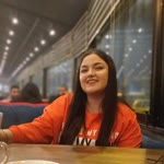 Gizem