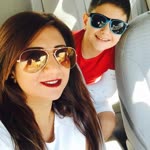 Sinem
