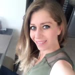 Burcu