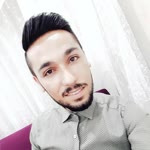 Erkan