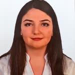 Emine