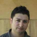 Serdar