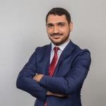 İsmail
