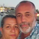 Tuncay