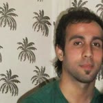 Hayal