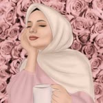 Hazal
