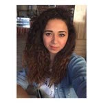 Zeliha