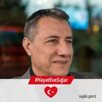 Şenol
