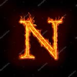 Nurhak