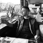 Oktay