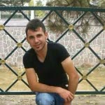 Serkan