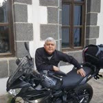 Süleyman