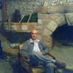 Erol