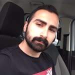 Furkan