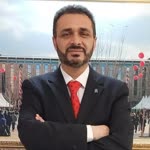 Ahmet