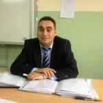 Mehmet