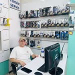 Furkan