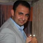 Ahmet