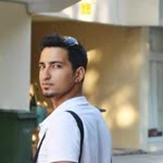 Yasin