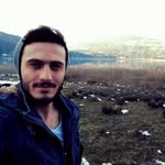 Profil fotoğrafı