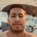 Emre