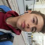 Cenk
