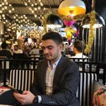 Mustafa
