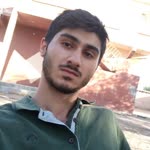 Alişr