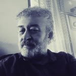 Alihattin