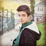 Emre