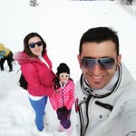 Aygün