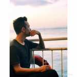 Emre