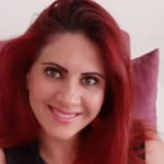 Esra
