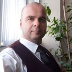 Şenol