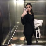 Ayşe