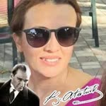 Ayşegül